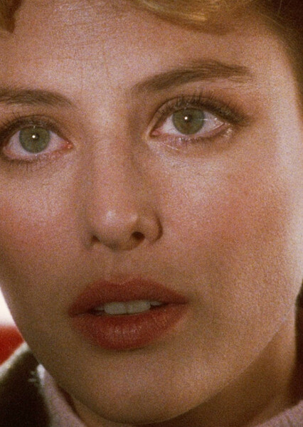 Virginia Madsen photo