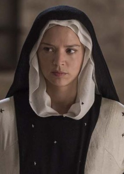 Virginie Efira photo