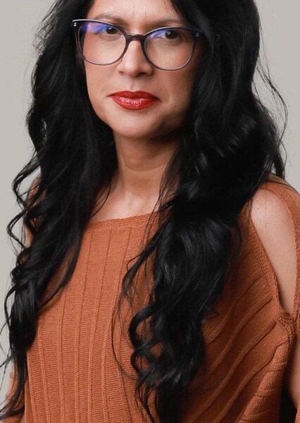 Virlene Silva