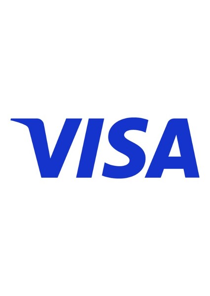 Visa Inc.