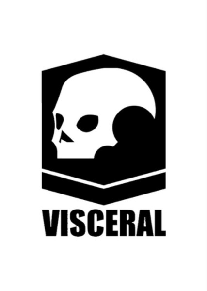 Visceral Games