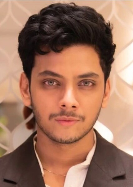 Vishal Jethwa