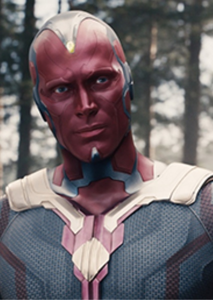 Vision photo