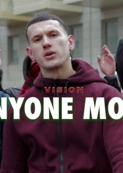 Vision