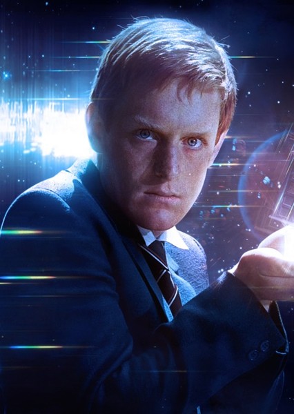 Vislor Turlough photo