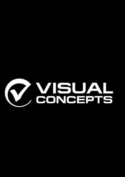 Visual Concepts photo