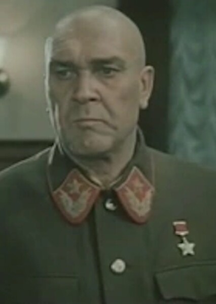 Vitali Rozstalnoi