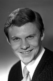 Concerns About Delivering PFA