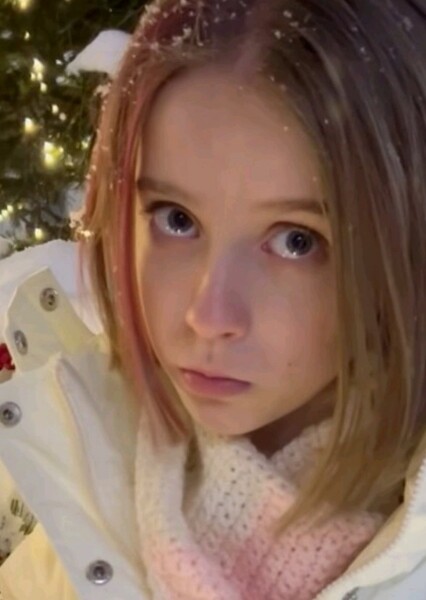 Vitaliya Kornienko
