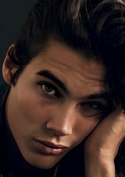 Vito Basso photo