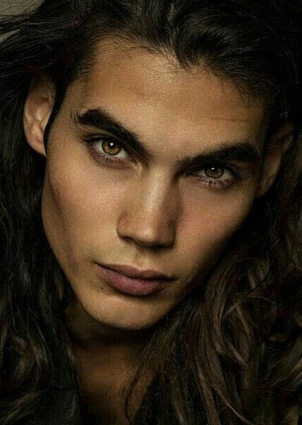 Vito Basso photo
