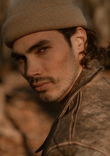Vito Basso photo