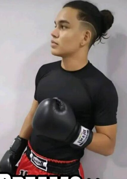 Vitor Deivid photo
