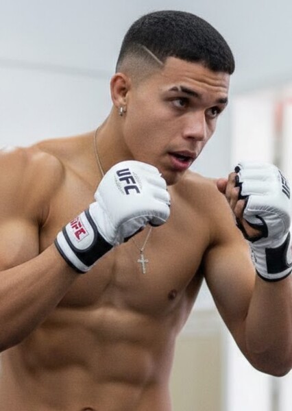 Vitor Deivid photo