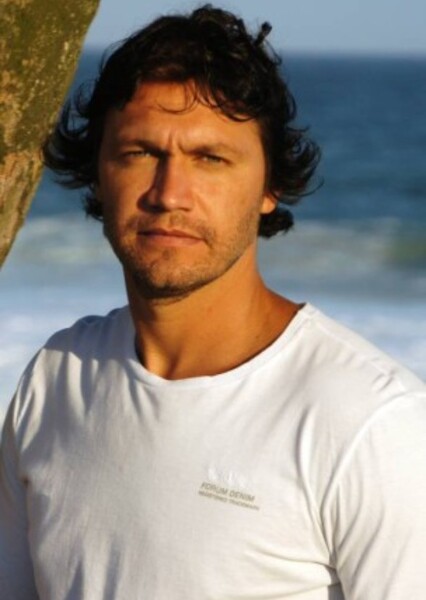 Vitor Hugo