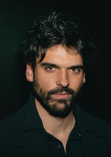 Vítor Silva Costa photo