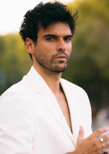 Vítor Silva Costa photo