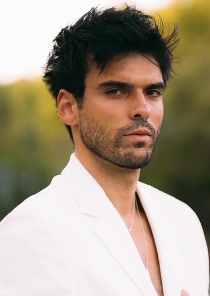 Vítor Silva Costa photo