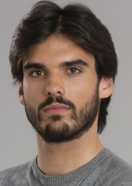 Vítor Silva Costa