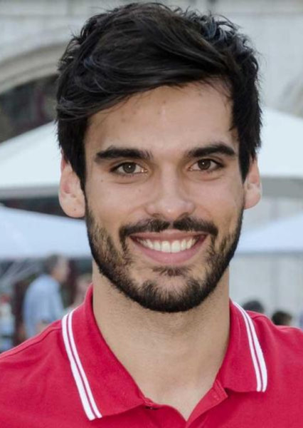 Vítor Silva Costa photo