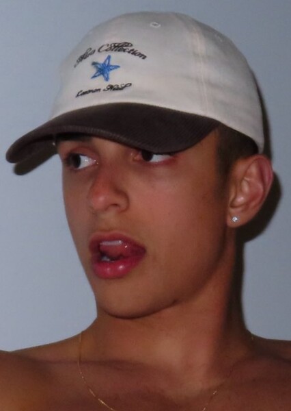 Vitor Stevam photo