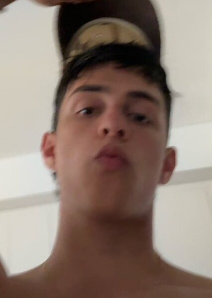Vitor Stevam photo