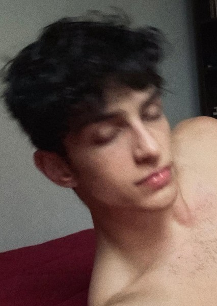 Vitor Stevam photo