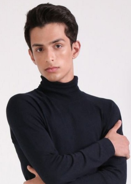 Vitor Stevam photo