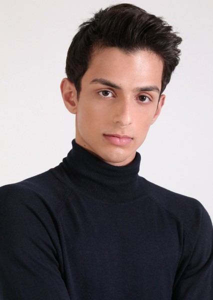 Vitor Stevam photo