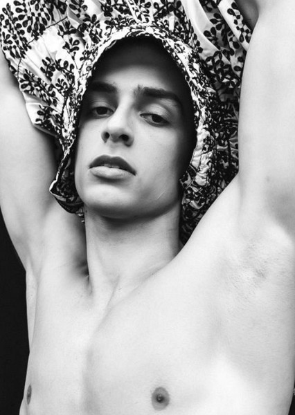 Vitor Stevam photo
