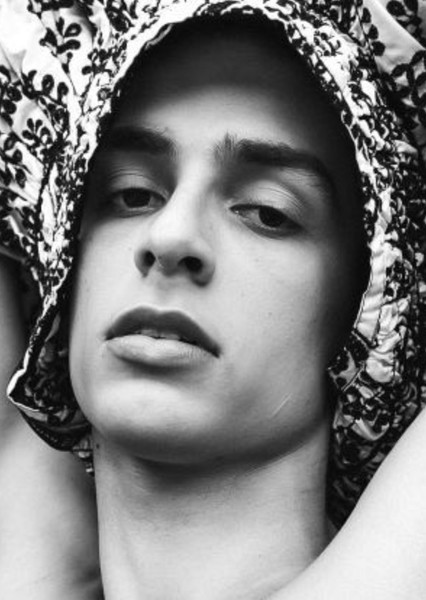 Vitor Stevam photo