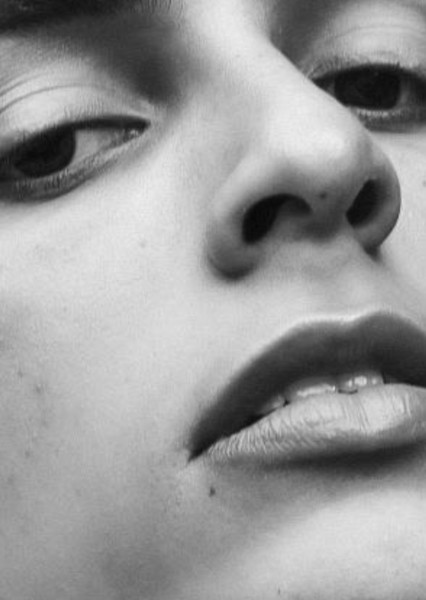 Vitor Stevam photo