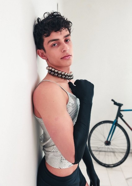 Vitor Stevam photo