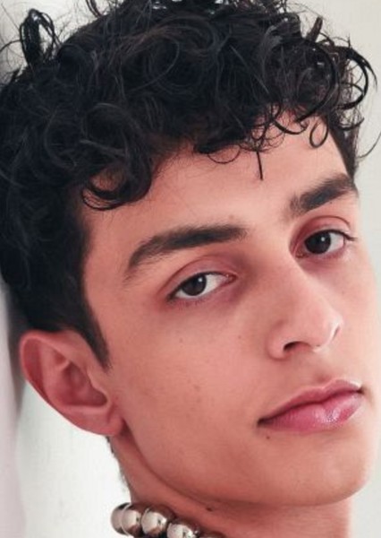 Vitor Stevam photo