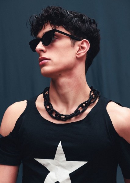 Vitor Stevam photo