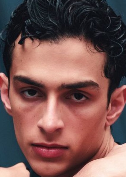 Vitor Stevam photo