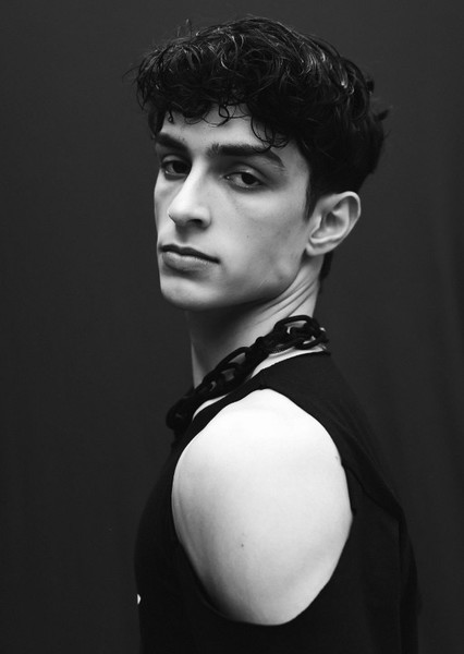 Vitor Stevam photo