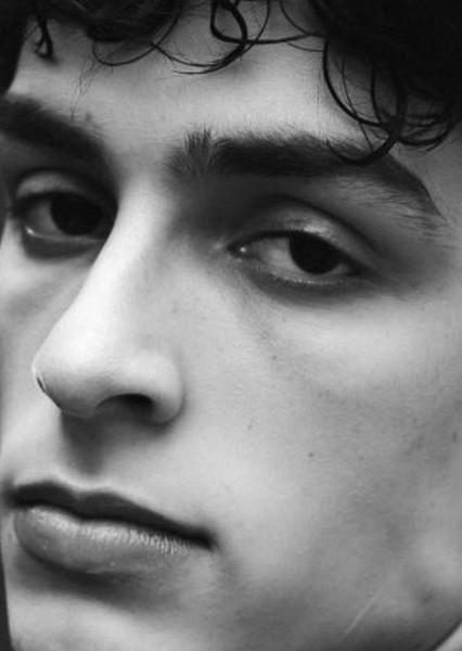 Vitor Stevam photo