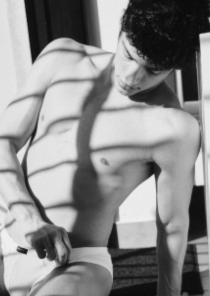 Vitor Stevam photo