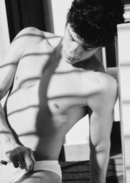 Vitor Stevam photo