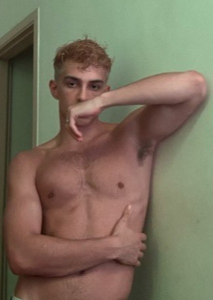 Vitor Stevam photo