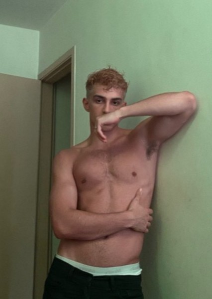 Vitor Stevam photo