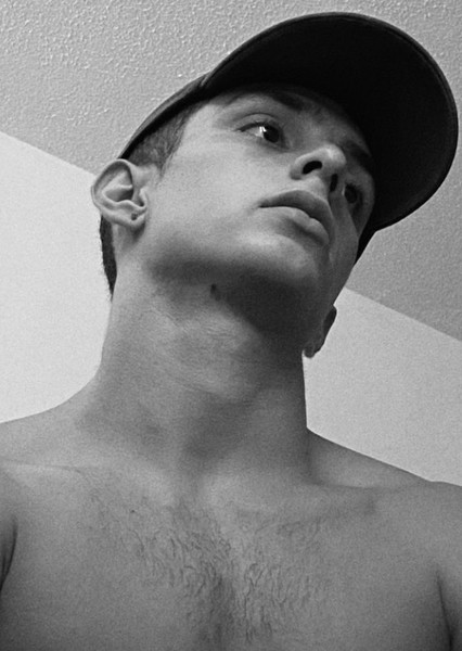 Vitor Stevam photo