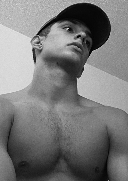 Vitor Stevam photo
