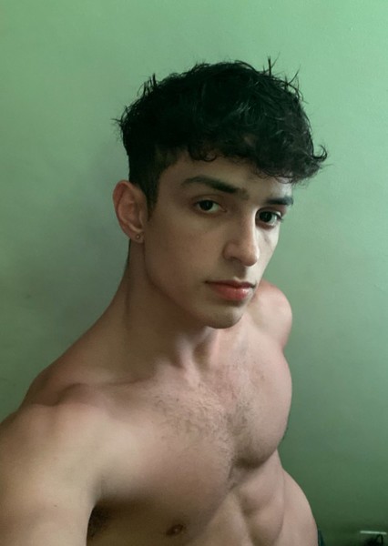 Vitor Stevam photo