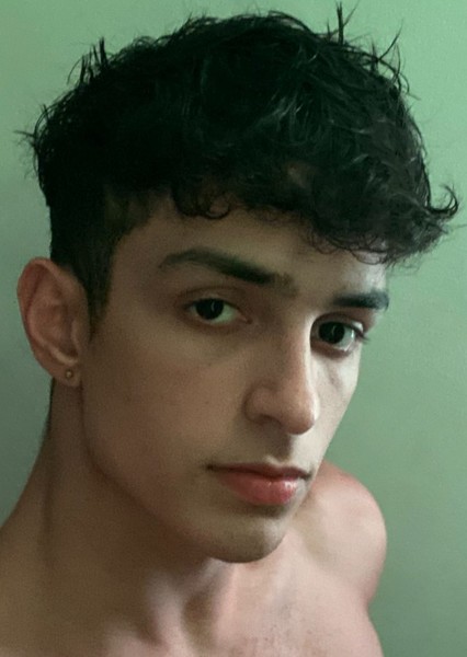 Vitor Stevam photo