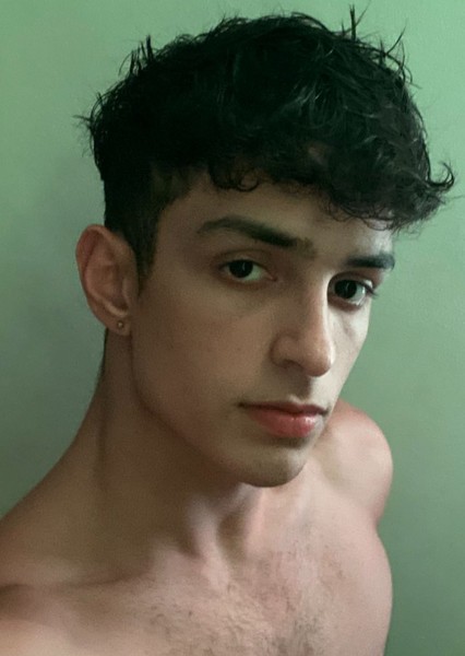 Vitor Stevam photo