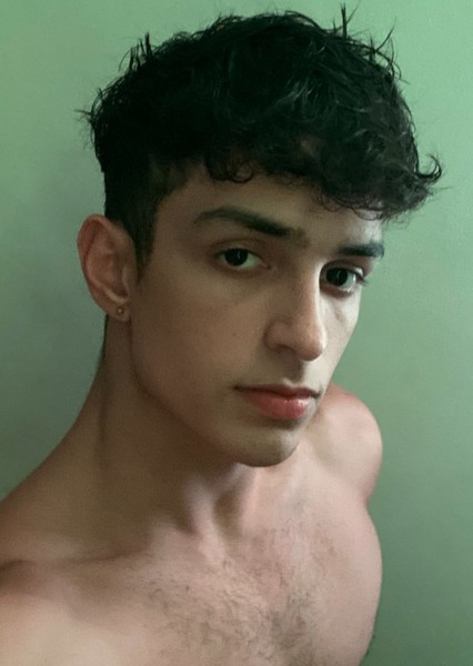 Vitor Stevam photo