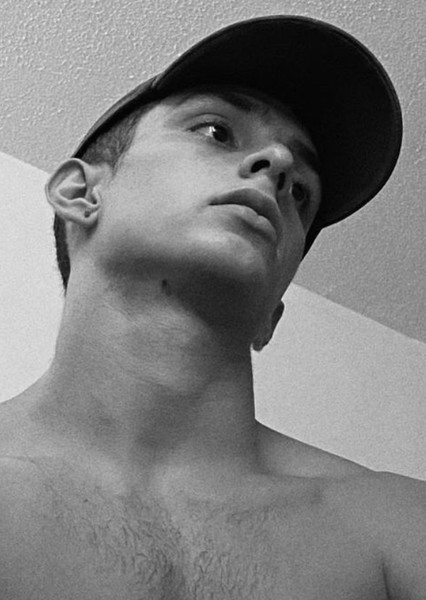 Vitor Stevam photo