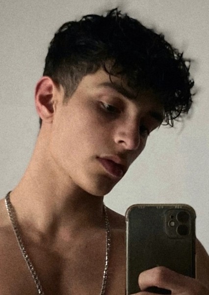 Vitor Stevam photo